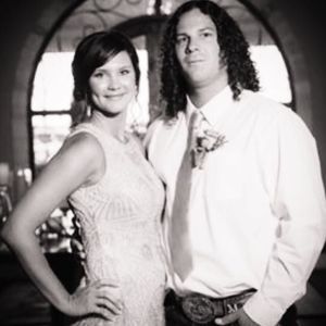 Meet your Posher, Mindy