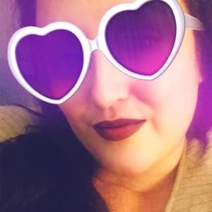 Meet your Posher, Diane