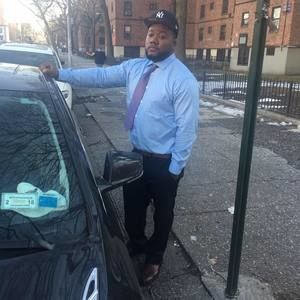 Meet your Posher, Fiff