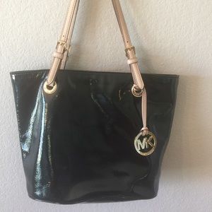 Michael Kors MD Tote