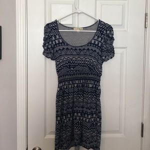 Forever21 SizeM Dress