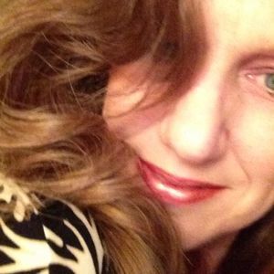 Meet your Posher, Judy