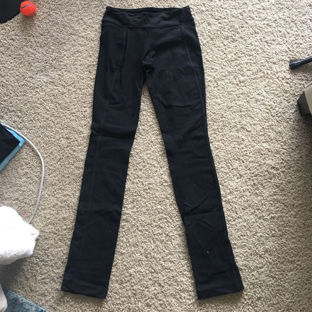 Lululemon Pants