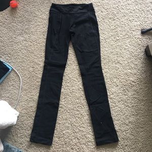 Lululemon Pants