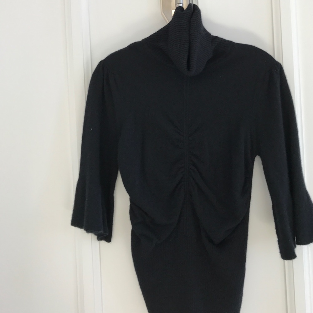 Catherine Malandrino sweater