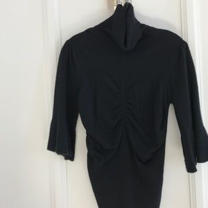 Catherine Malandrino sweater