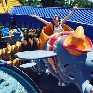 Meet your Posher, Sydney