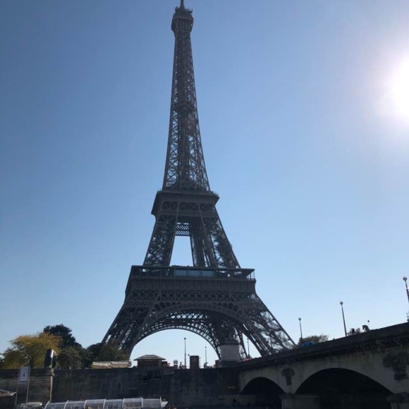 Just a girl who loves travel, fashion, and finds! - Picture 10 of 11