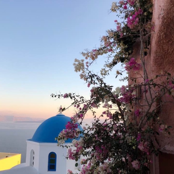 Just a girl who loves travel, fashion, and finds! - Picture 9 of 11