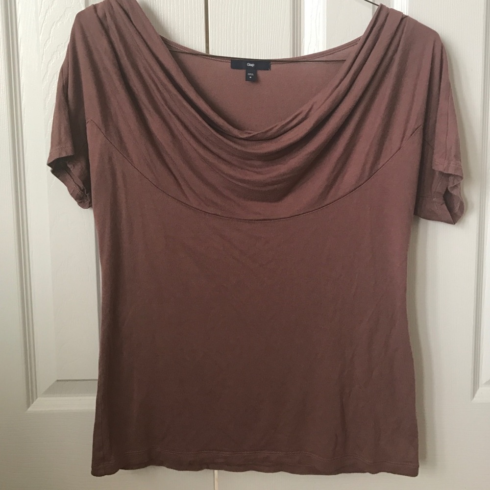 GAP top
