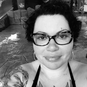 Meet your Posher, Jenissee