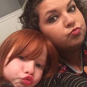 Meet your Posher, Chelsey