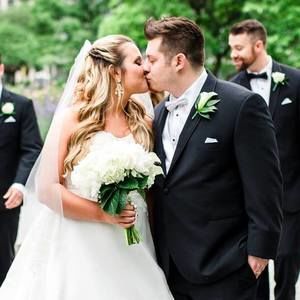 Meet your Posher, Paige