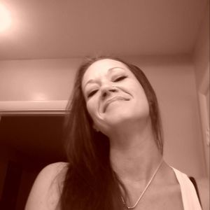 Hi! Welcome, my name is Jamie.