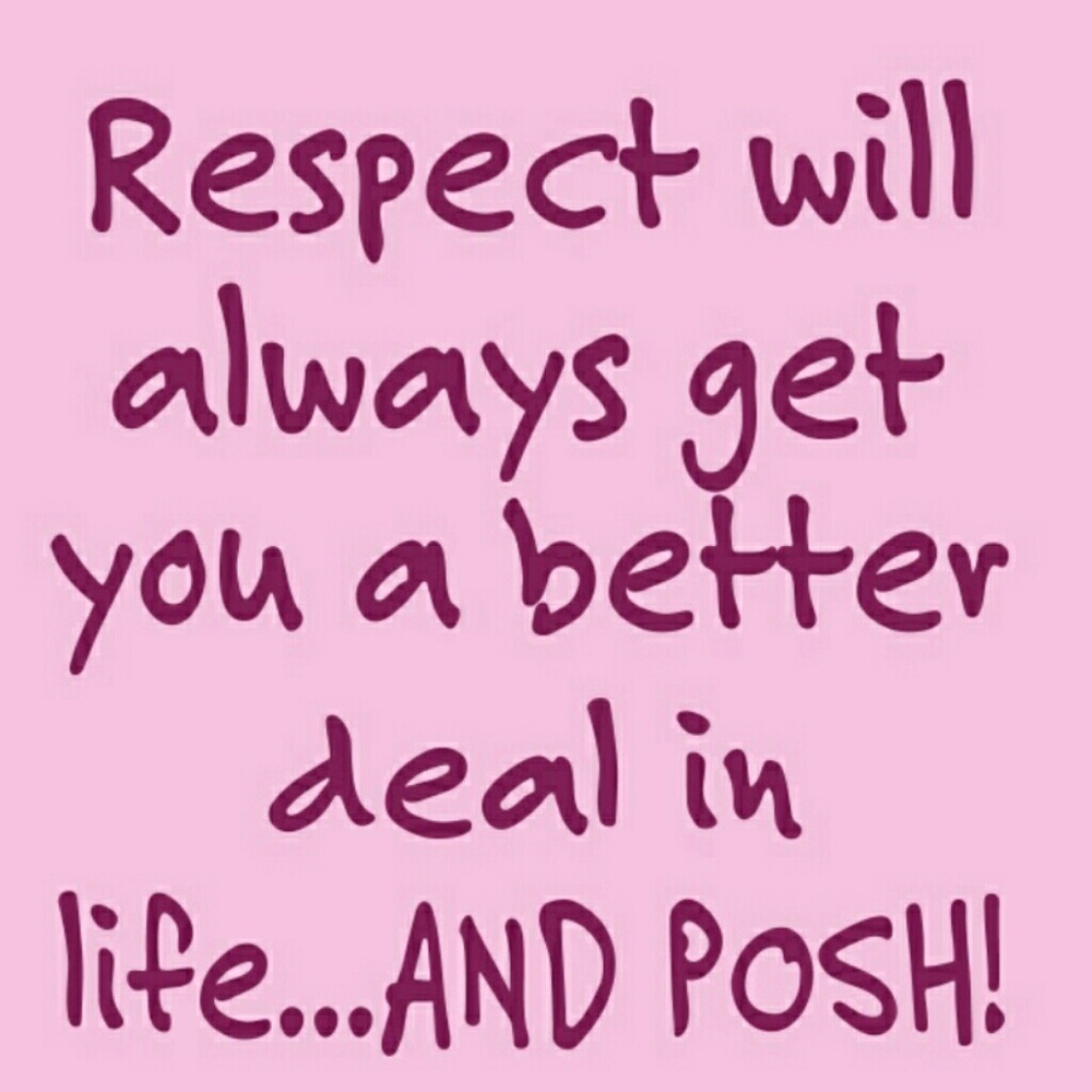 RESPECT