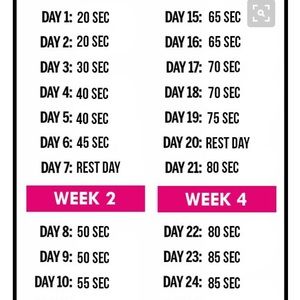 Meet your Posher, Tyson