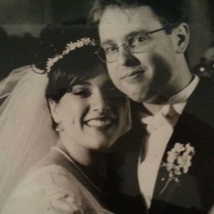 Meet your Posher, Daniela