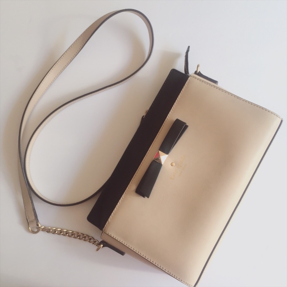 CrossBody bag | kate spade