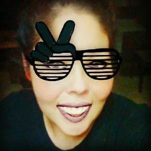 Meet your Posher, Deana