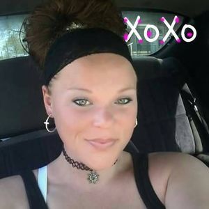 Meet your Posher, Karissa