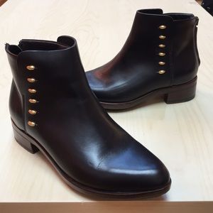 Rag & Bone Dover Boot