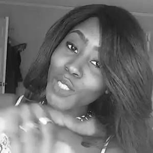 Meet your Posher, Francia