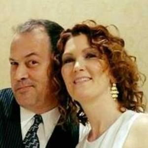 Meet your Posher, Joy