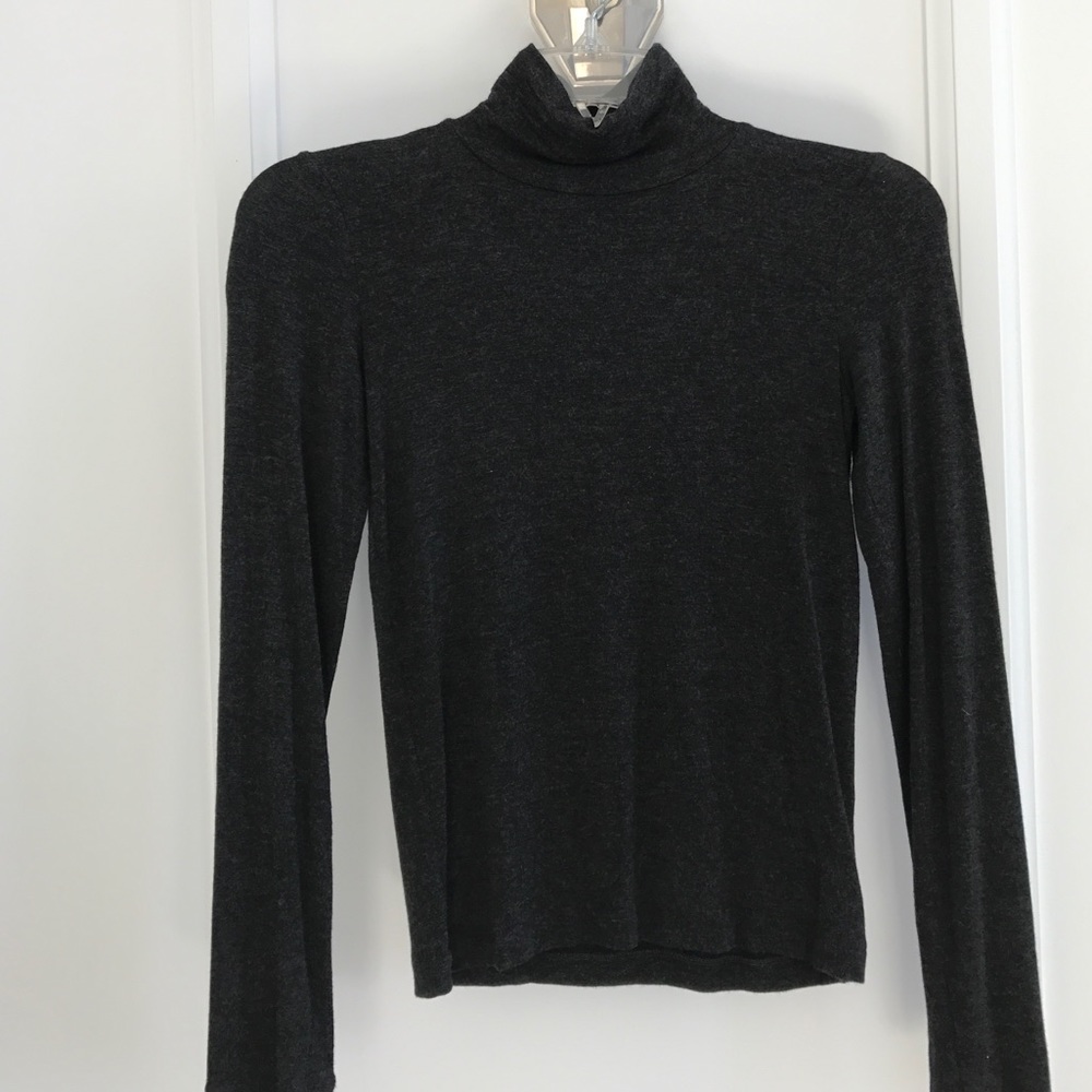 AUTHENTIC Armani turtleneck