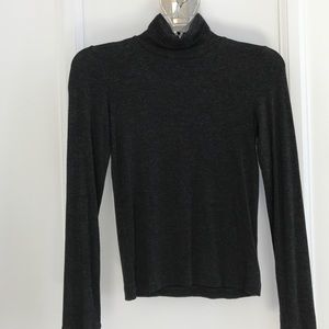 AUTHENTIC Armani turtleneck