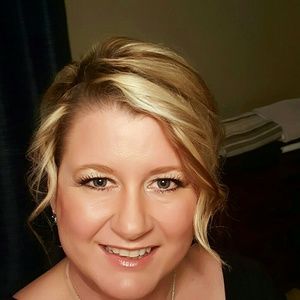 Meet your Posher, Misty