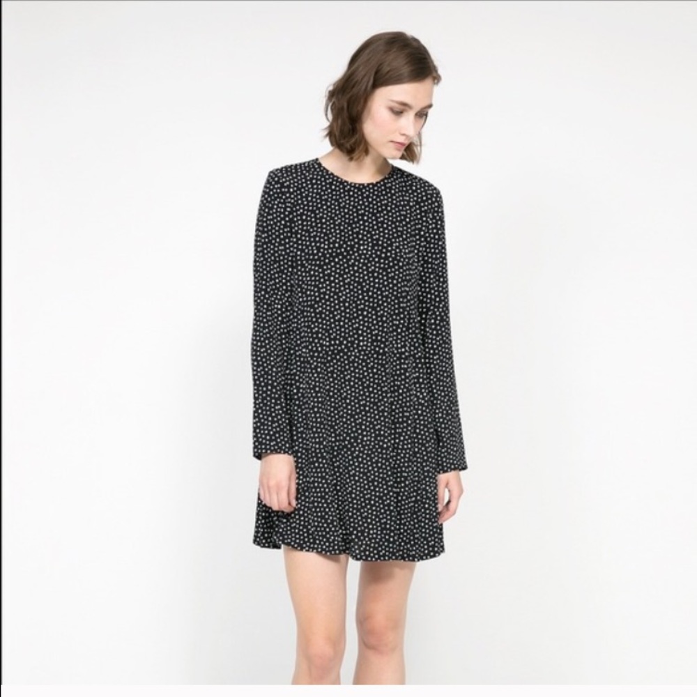 Private Mango Listing