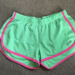 SOFFE shorts