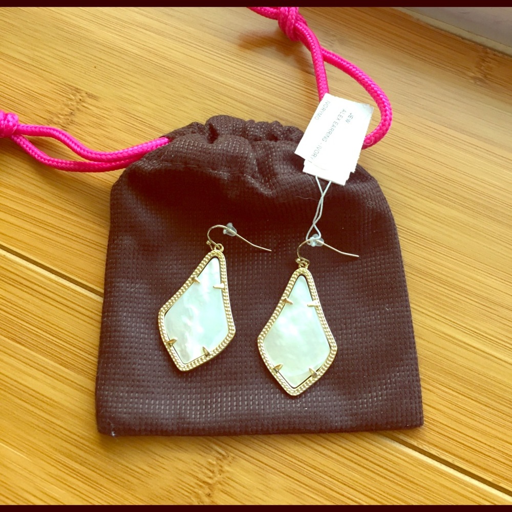 Kendra Scott