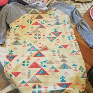 Lularoe nwot