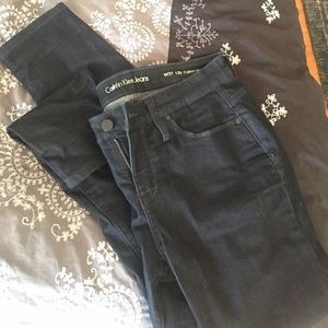 Calvin Klein Jeans