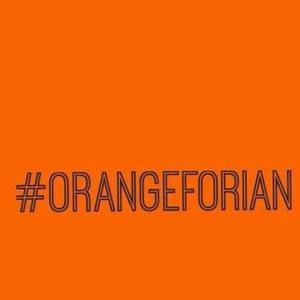 Meet your Posher, Giustinofrancesco