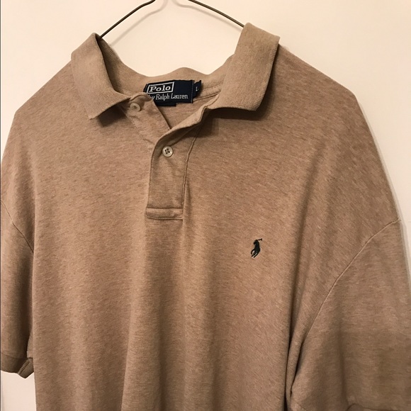 M Lg Polo shirt in excellent condition - Picture 2 of 6