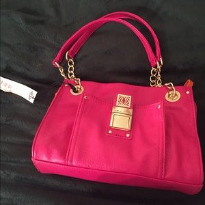 Kate Landry purse
