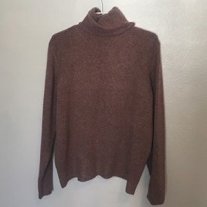 H&M Sweater