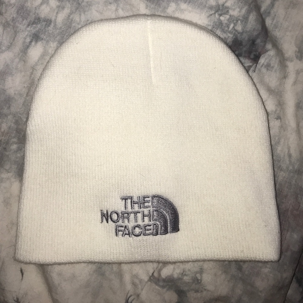 Brand New North Face Hat!