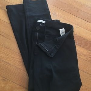 Calvin Klein jeggings