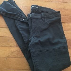 Express Jeans