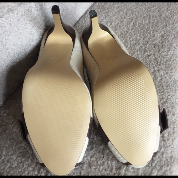 You will look HOT in  Steve Madden Lezlie heels. - Picture 4 of 4