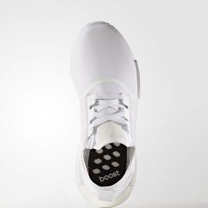 Meet your Posher, Ian