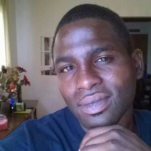 Meet your Posher, Nathan