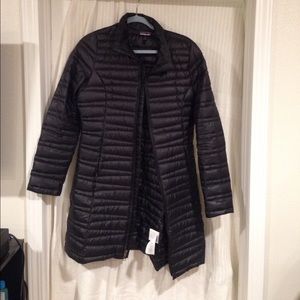 Patagonia Fiona Parka