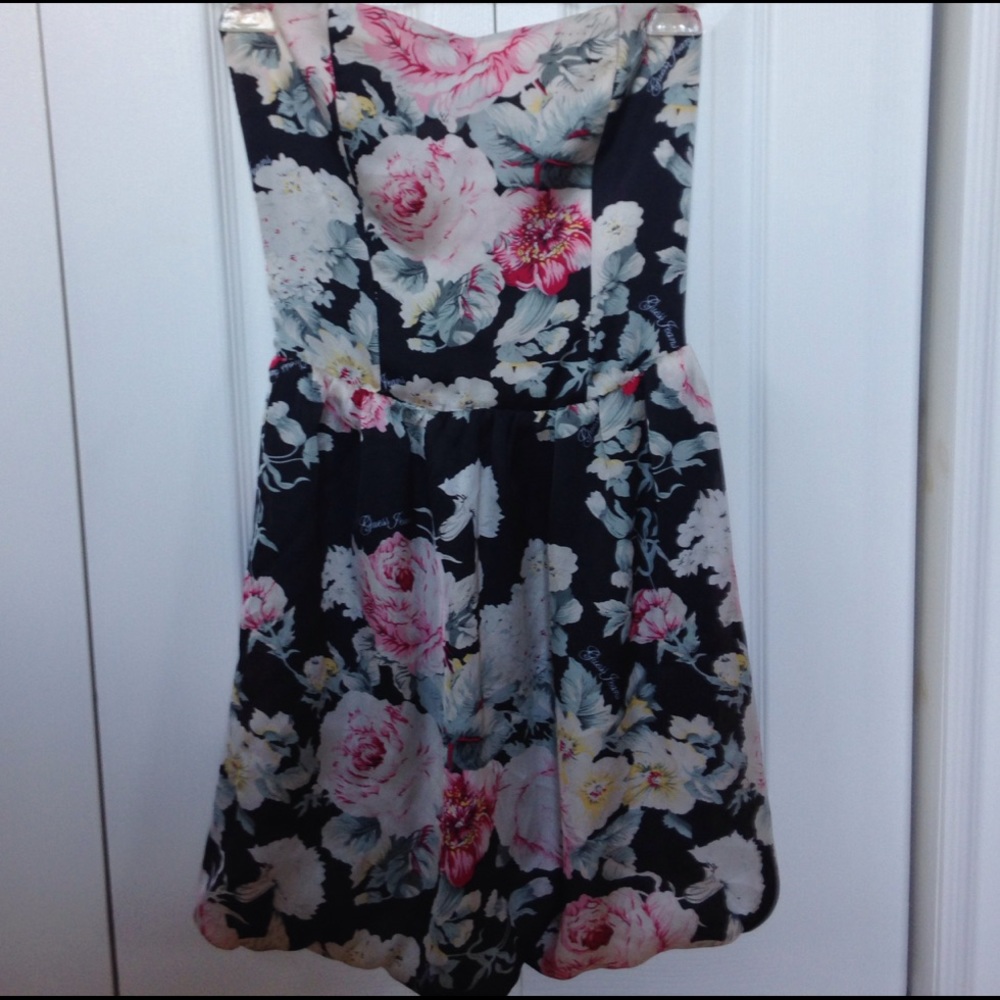 GUESS Mini dress