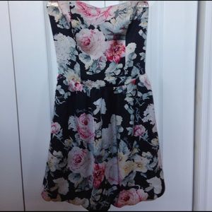 GUESS Mini dress