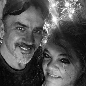 Meet your Posher, Shawne