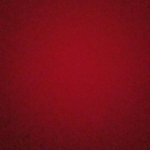 Meet your Posher, Drew